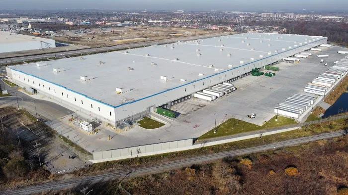 Procon Roofing Corporation Picture 2