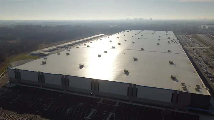 Procon Roofing Corporation Picture 4