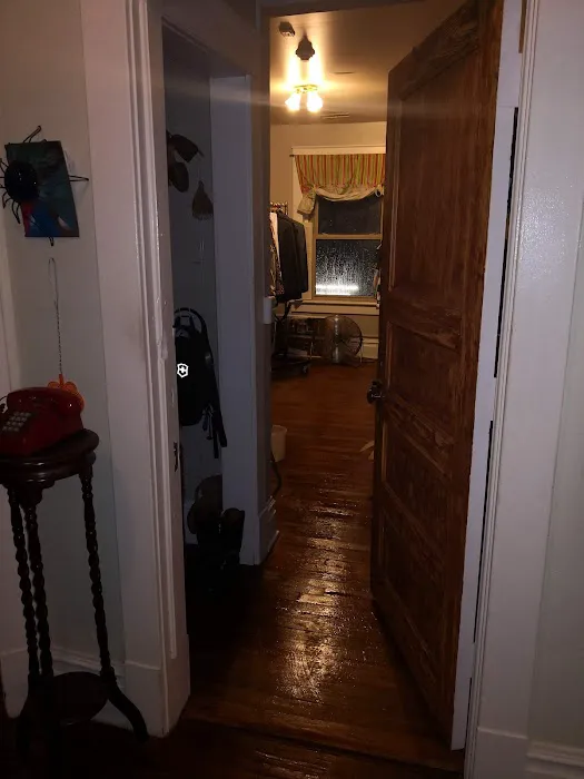 Greensboro Roofing Picture 3