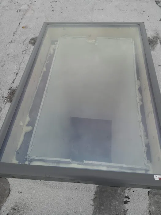 Greensboro Roofing Picture 1