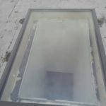 Greensboro Roofing