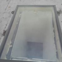 Greensboro Roofing ico