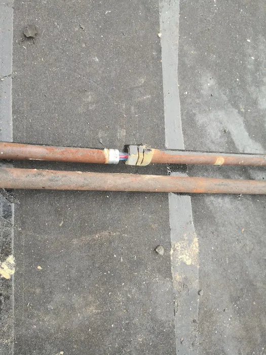 Greensboro Roofing Picture 7