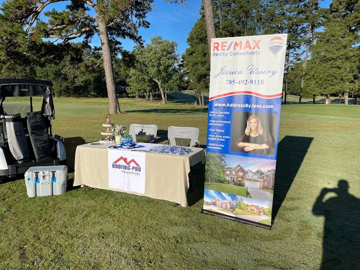 Roofing Pro, INC Picture 3