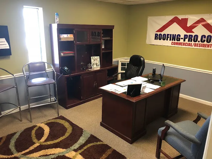 Roofing Pro, INC Picture 6