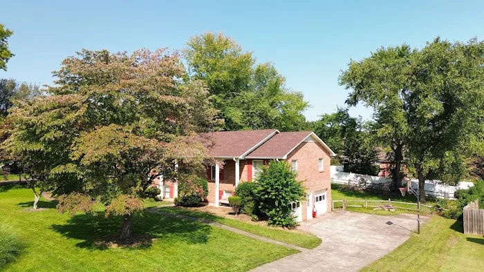 C&D Roofing Picture 5