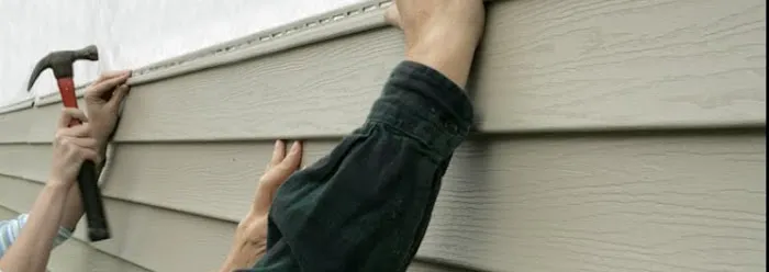 Sky Solutions Roofing and Construction Picture 3