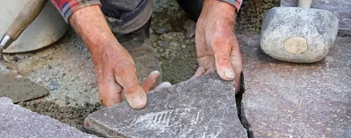 Sky Solutions Roofing and Construction Picture 6