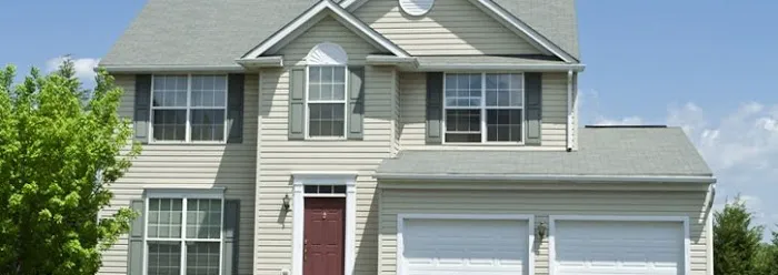 Sky Solutions Roofing and Construction Picture 2