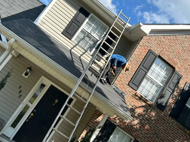 Witte Construction Inc. Picture 3