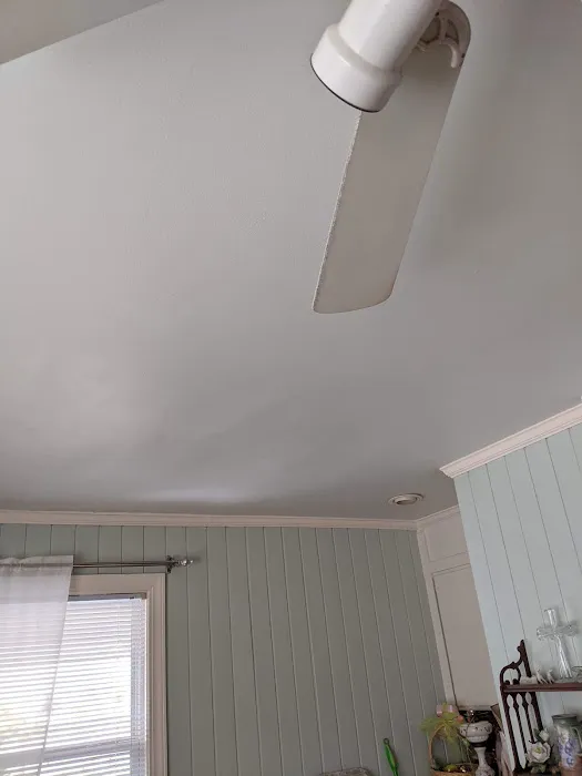 Witte Construction Inc. Picture 10