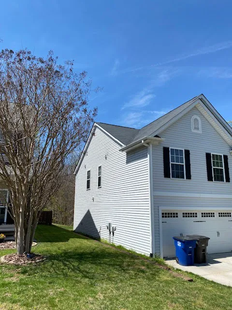 Witte Construction Inc. Picture 1