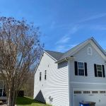 Witte Construction Inc.