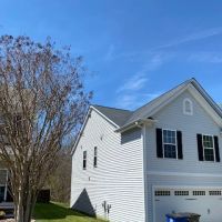 Witte Construction Inc. ico