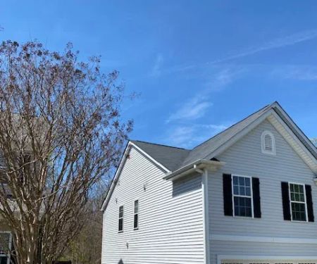 Witte Construction Inc.