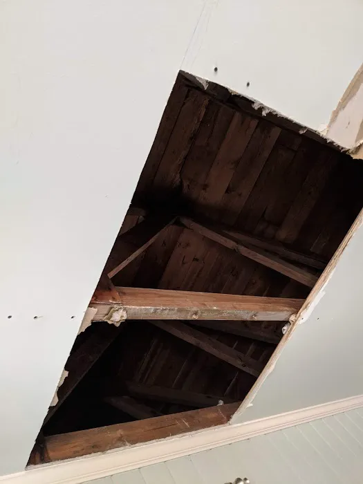 Witte Construction Inc. Picture 6