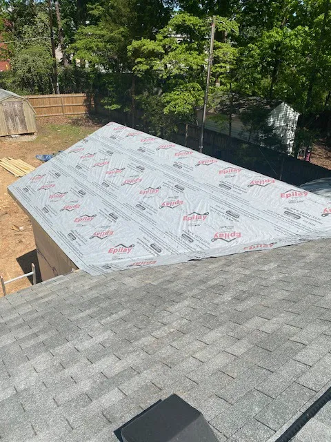 Witte Construction Inc. Picture 2