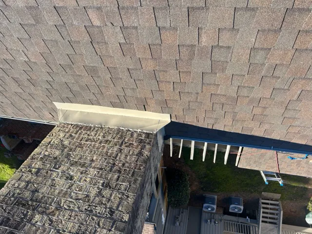 Witte Construction Inc. Picture 9