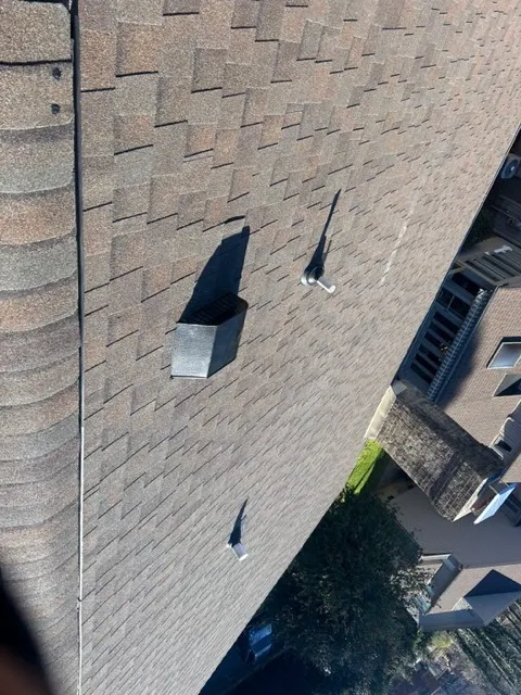 Witte Construction Inc. Picture 8