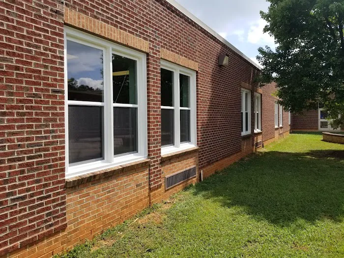 Wimmer Siding Windows & Roofing Picture 8