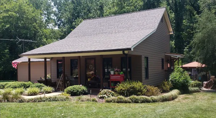 Wimmer Siding Windows & Roofing Picture 3