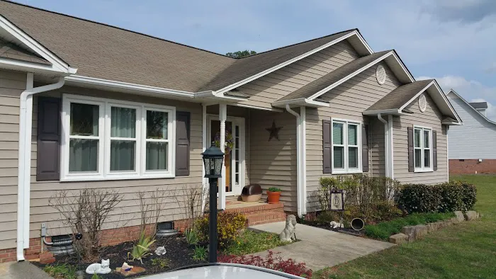 Wimmer Siding Windows & Roofing Picture 7