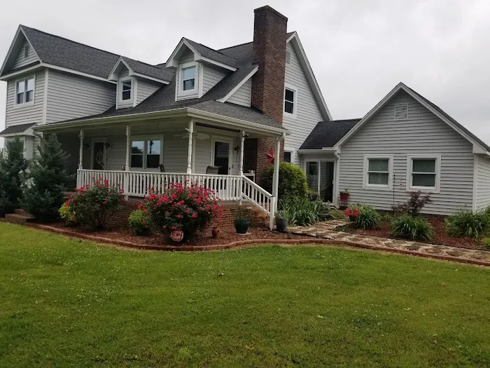 Wimmer Siding Windows & Roofing Picture 4