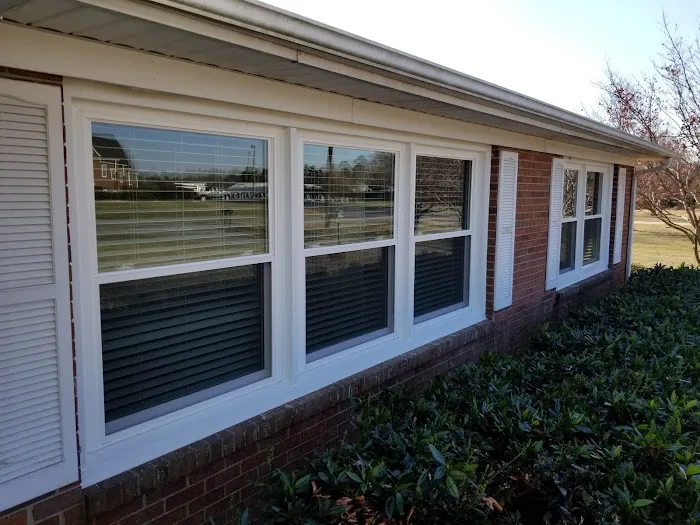 Wimmer Siding Windows & Roofing Picture 9