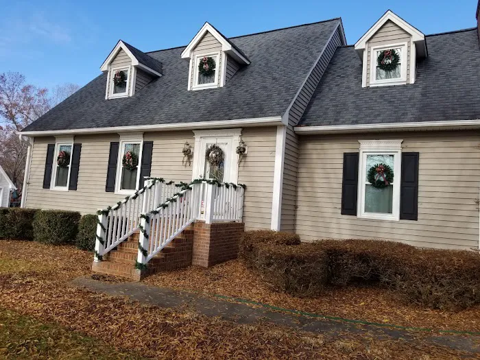 Wimmer Siding Windows & Roofing Picture 5