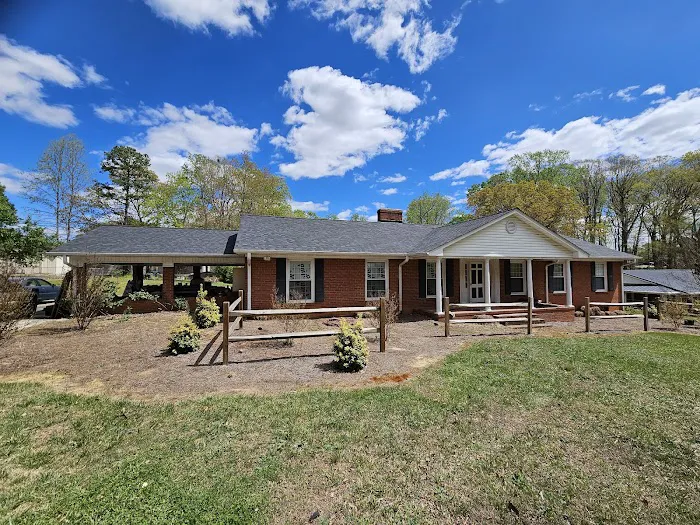 Wimmer Siding Windows & Roofing Picture 6