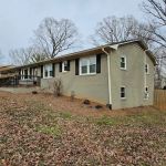 Wimmer Siding Windows & Roofing