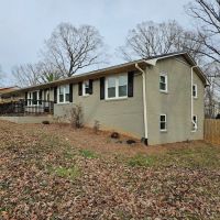 Wimmer Siding Windows & Roofing ico