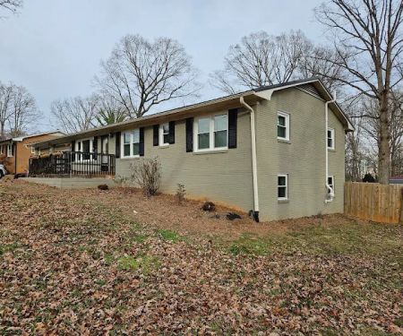 Wimmer Siding Windows & Roofing