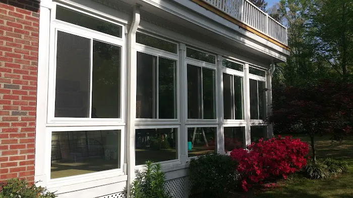 Wimmer Siding Windows & Roofing Picture 10