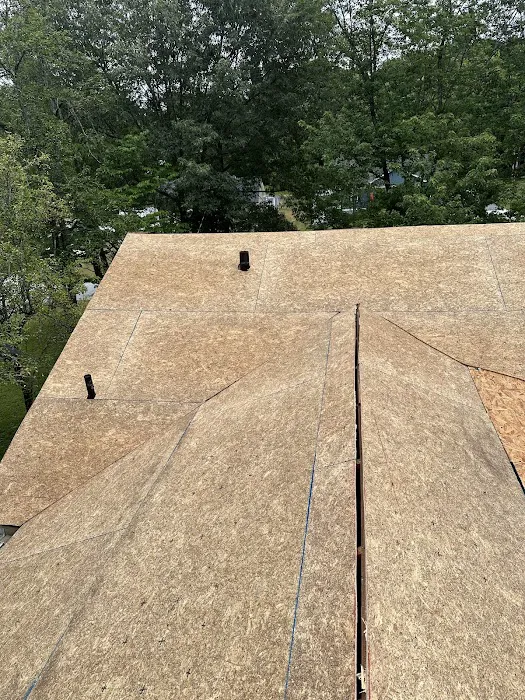LC Quality Roofing Picture 3