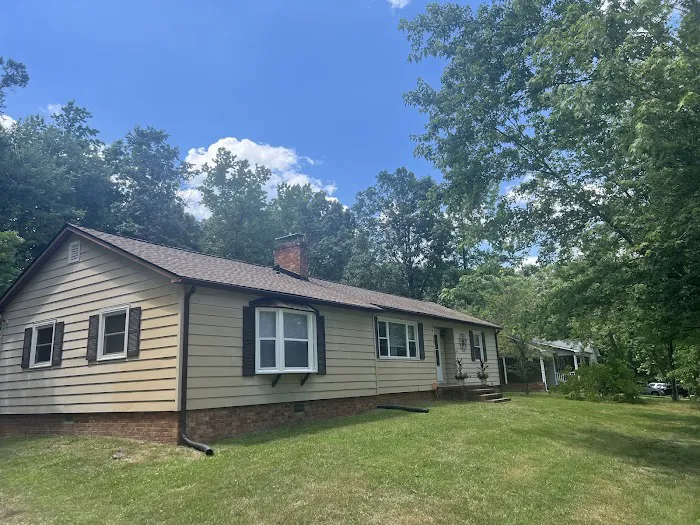 LC Quality Roofing Picture 9