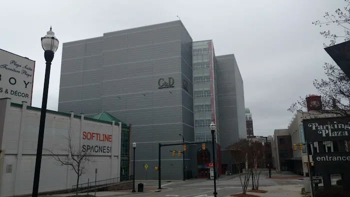 Shaver Roofing Services LLC Picture 2