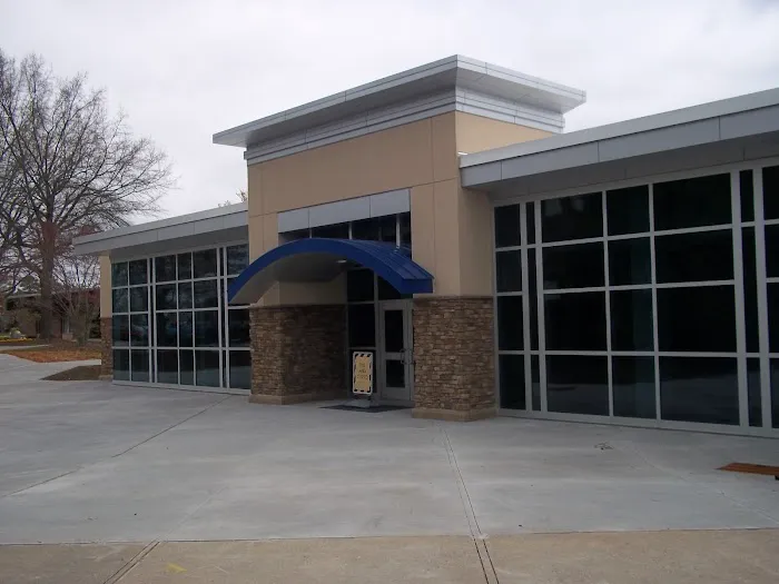 Shaver Roofing Services LLC Picture 9