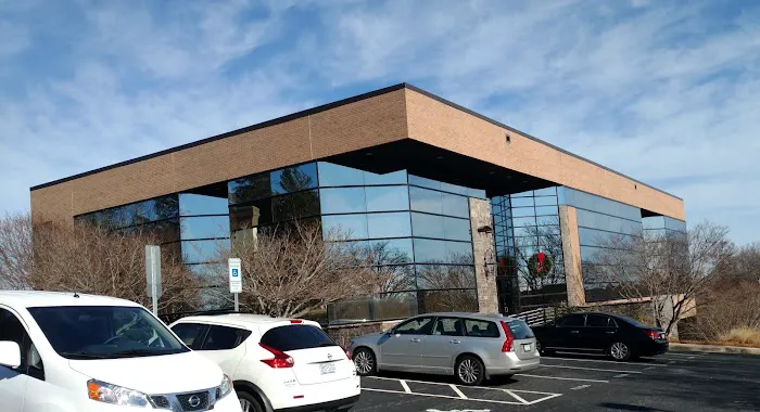 Shaver Roofing Services LLC Picture 8