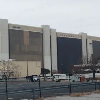 Shaver Roofing Services LLC ico