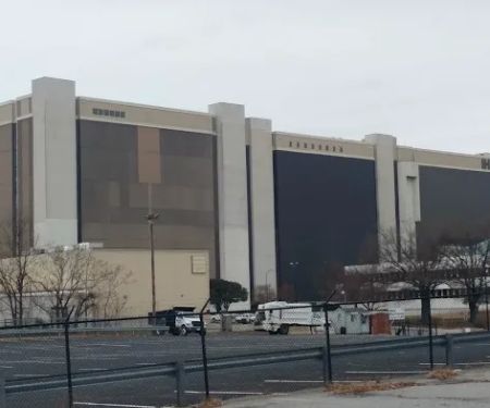 Shaver Roofing Services LLC