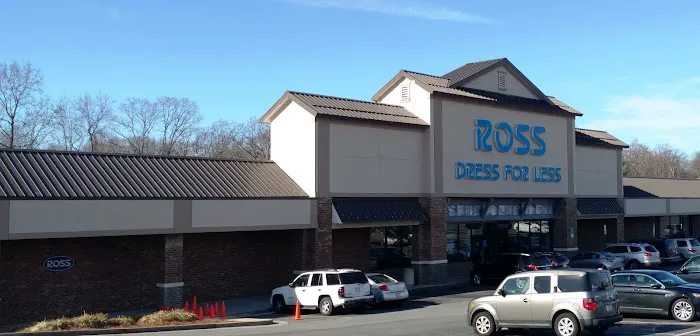 Shaver Roofing Services LLC Picture 4