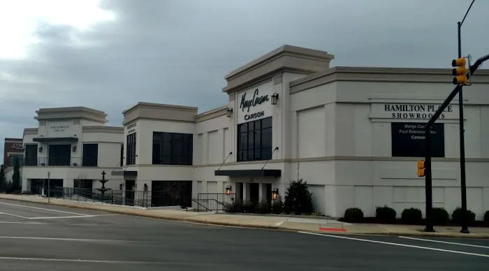 Shaver Roofing Services LLC Picture 5