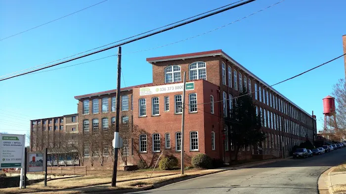 Shaver Roofing Services LLC Picture 6