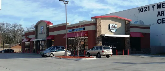 Shaver Roofing Services LLC Picture 3