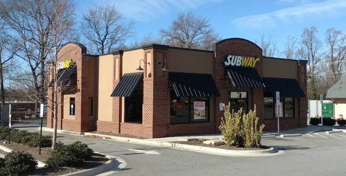 Shaver Roofing Services LLC Picture 10