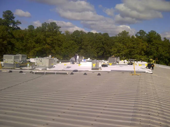 Shaver Roofing Services LLC Picture 7