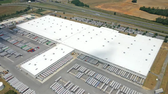 TeamCraft Roofing NC Triad Picture 4