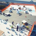 TeamCraft Roofing NC Triad