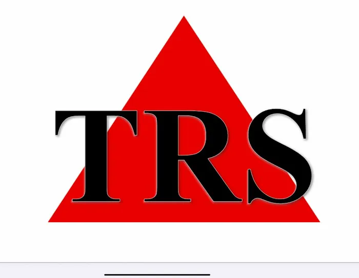 Thompson Roofing Services Picture 2